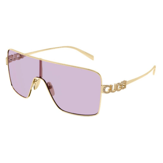 GUCCI - GG1936S-005