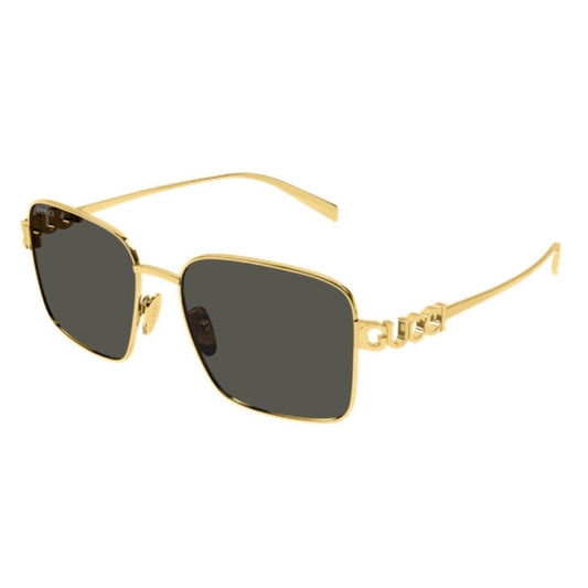GUCCI - GG1937S-001