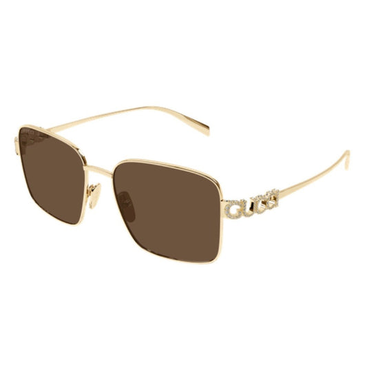 GUCCI - GG1937S-002