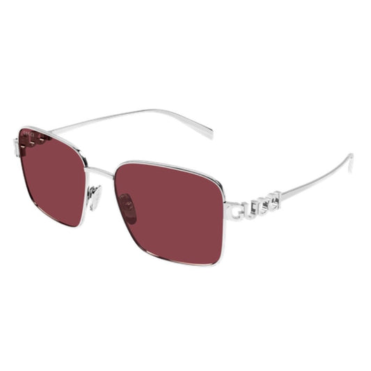 GUCCI - GG1937S-003