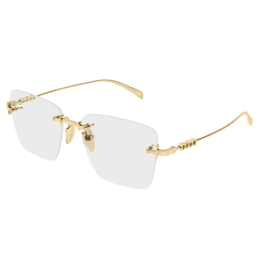 GUCCI - GG1938O-001