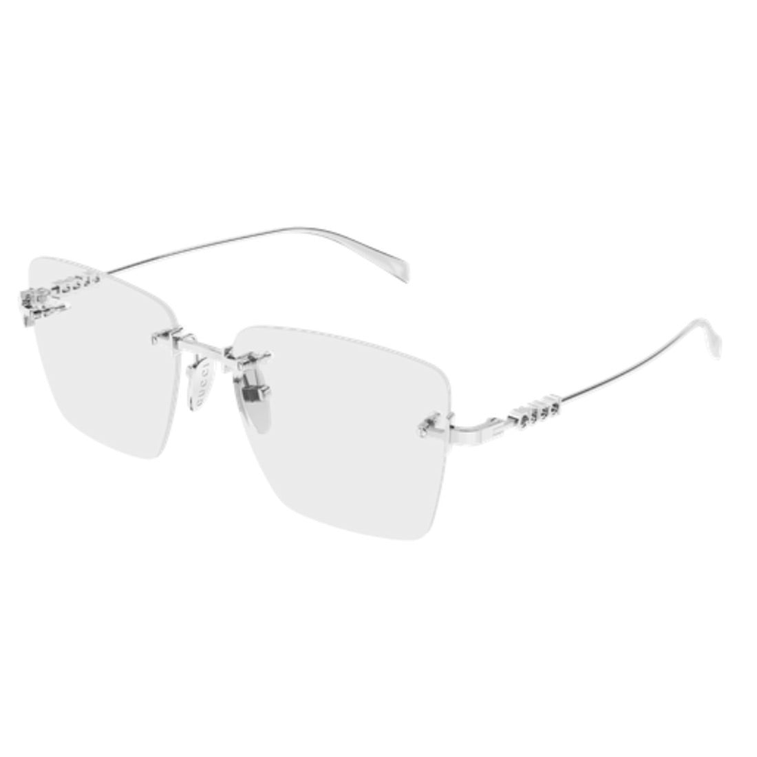 GUCCI - GG1938O-002