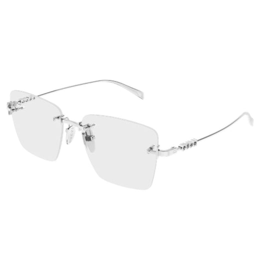 GUCCI - GG1938O-002