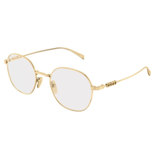 GUCCI - GG1939O-001