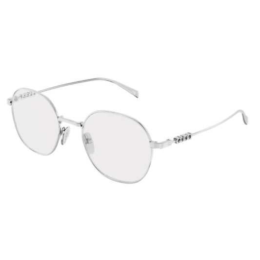 GUCCI - GG1939O-002