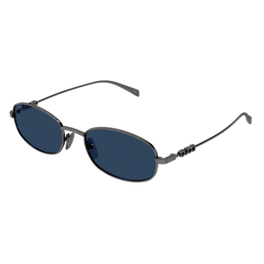 GUCCI - GG1940S-001