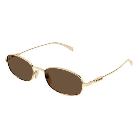 GUCCI - GG1940S-002