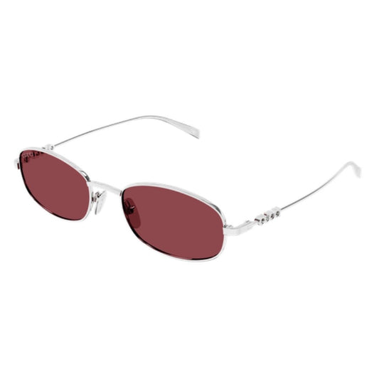 GUCCI - GG1940S-003