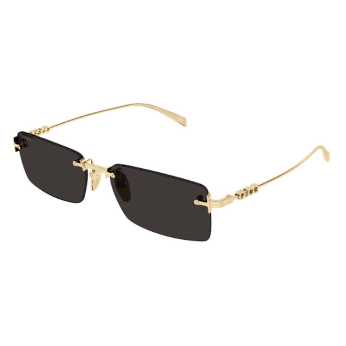 GUCCI - GG1941S-001