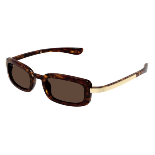 GUCCI - GG1943S-002