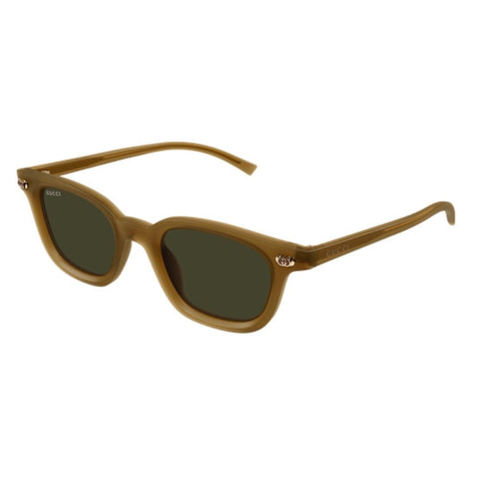 GUCCI - GG1946S-003