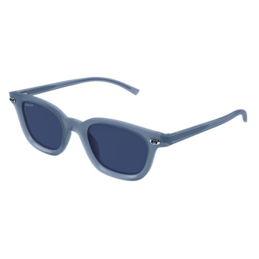GUCCI - GG1946S-004