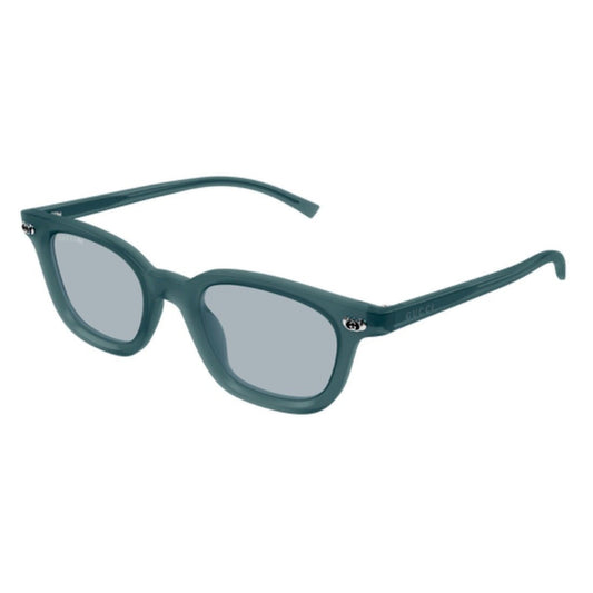 GUCCI - GG1946S-005