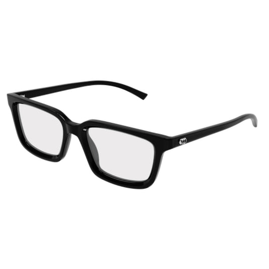 GUCCI - GG1947O-001