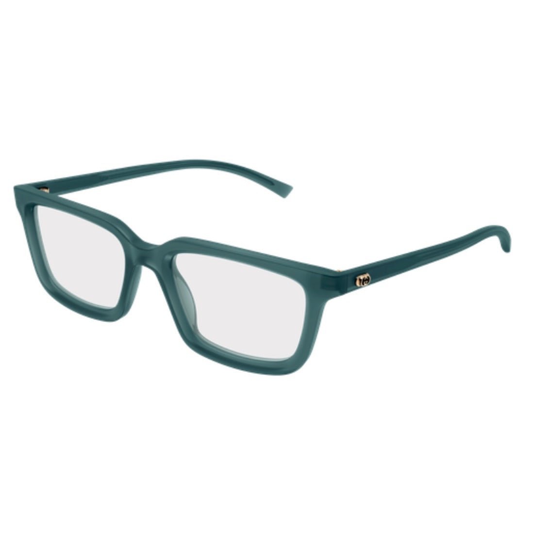 GUCCI - GG1947O-004