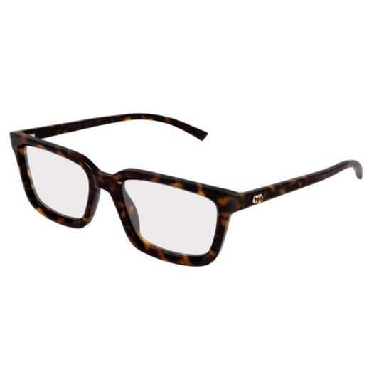 GUCCI - GG1947O-006