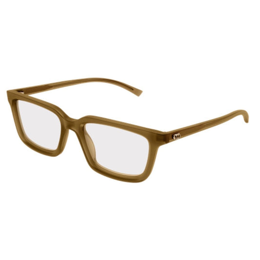 GUCCI - GG1947O-007