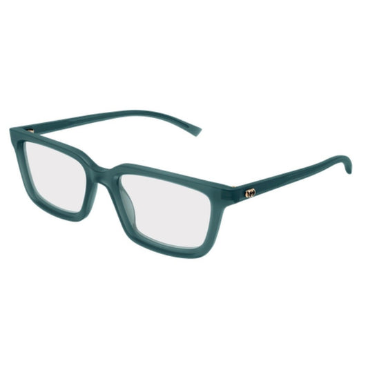 GUCCI - GG1947O-008