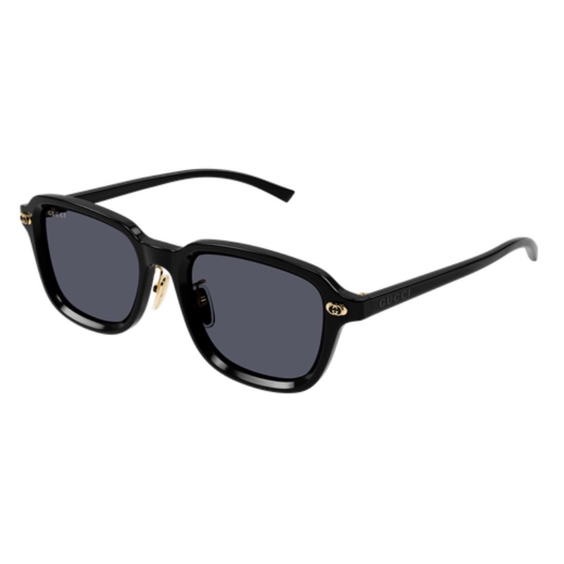 GUCCI - GG1948SK-001