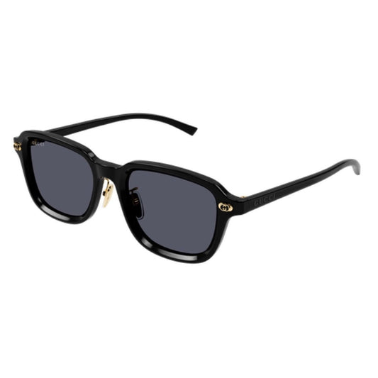 GUCCI - GG1948SK-001