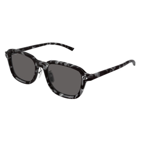 GUCCI - GG1948SK-002