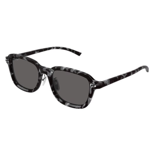GUCCI - GG1948SK-002