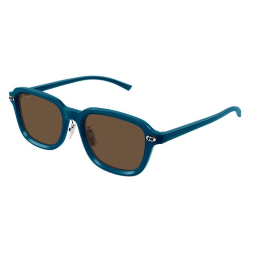 GUCCI - GG1948SK-003