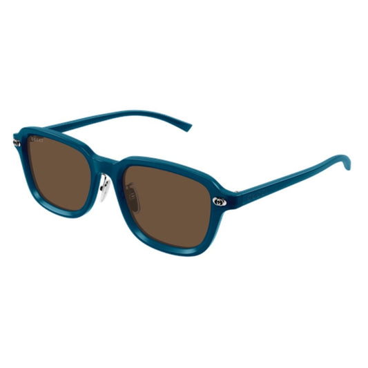 GUCCI - GG1948SK-003