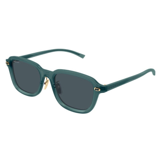GUCCI - GG1948SK-004