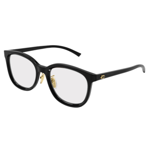 GUCCI - GG1949OK-001