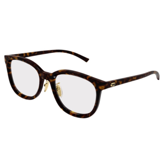 GUCCI - GG1949OK-002
