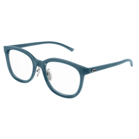 GUCCI - GG1949OK-003