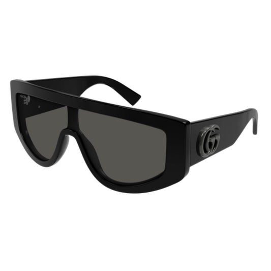 GUCCI - GG1950S-001