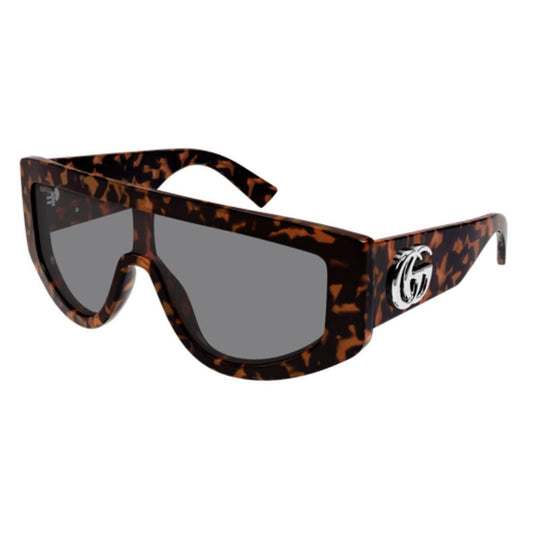 GUCCI - GG1950S-003