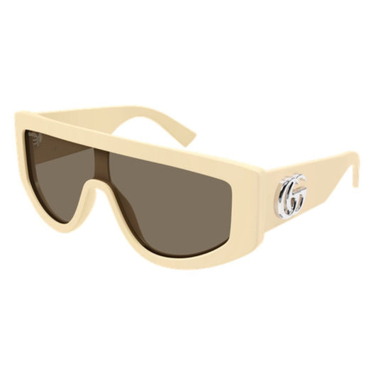 GUCCI - GG1950S-004