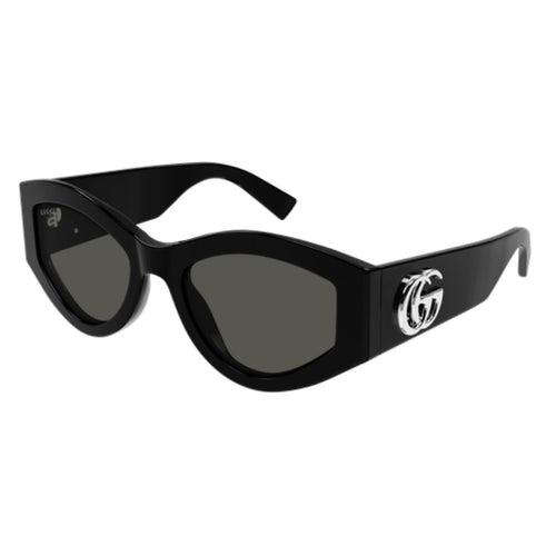 GUCCI - GG1951S-001