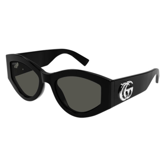 GUCCI - GG1951S-001
