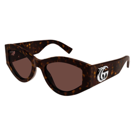 GUCCI - GG1951S-002