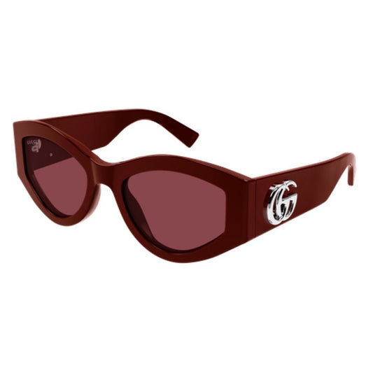 GUCCI - GG1951S-003
