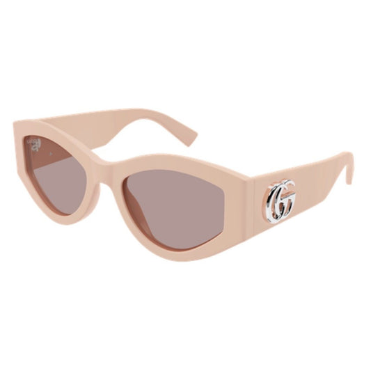 GUCCI - GG1951S-005