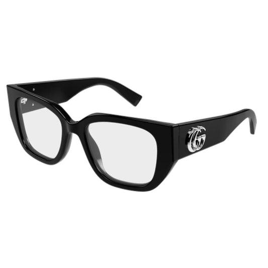GUCCI - GG1952O-001