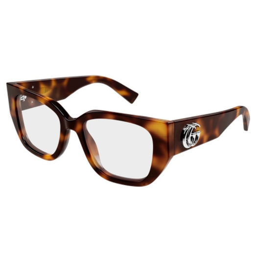 GUCCI - GG1952O-002