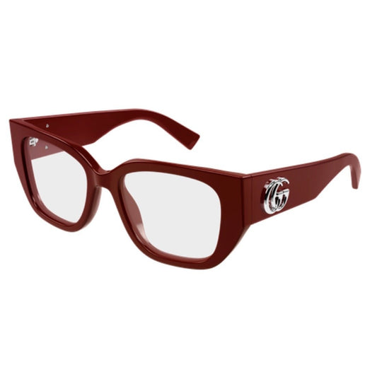 GUCCI - GG1952O-003