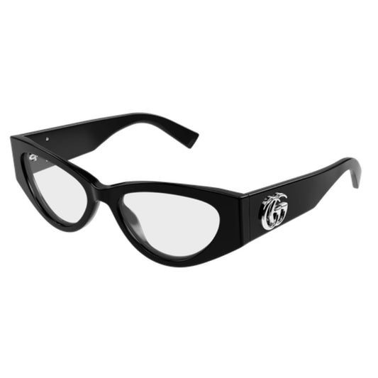 GUCCI - GG1953O-001