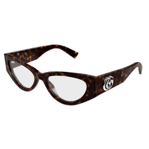 GUCCI - GG1953O-002