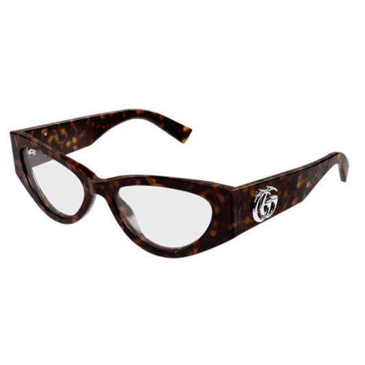 GUCCI - GG1953O-002