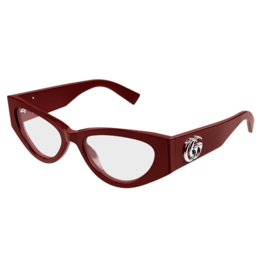 GUCCI - GG1953O-003
