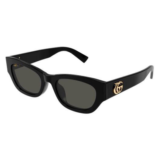 GUCCI - GG1954SA-001