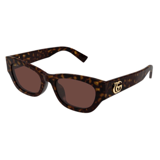 GUCCI - GG1954SA-002