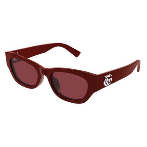 GUCCI - GG1954SA-003